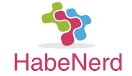 HabeNerd